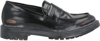 Moma CALZATURE - Mocassini su YOOX.COM