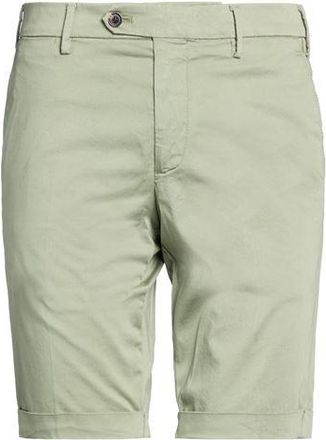 Lardini BOTTOMWEAR - Shorts e bermuda su YOOX.COM
