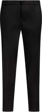 ROBERTO P LUXURY BOTTOMWEAR - Pantaloni su YOOX.COM