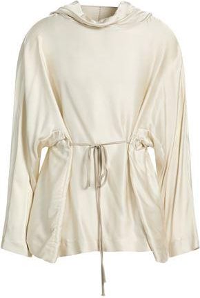 Rick Owens TOPS - Hemden auf YOOX.COM