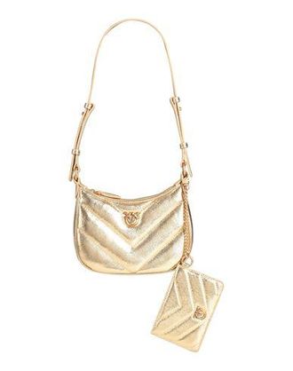 Pinko TASCHEN - Handtaschen auf YOOX.COM