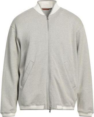 Barena CAMISETAS Y TOPS - Sudaderas en YOOX.COM