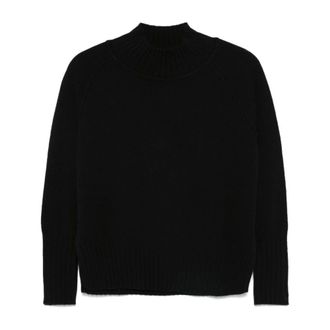Be You Donna, Maglie, Nero, S, new