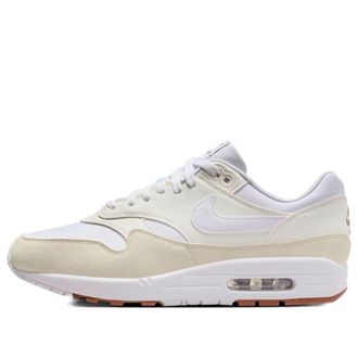 Nike Air Max 1 SC Sail FN6983-100