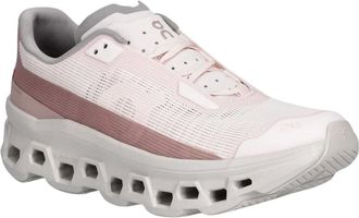 On Running Donna, Sport, Multicolore, 38 EU, new