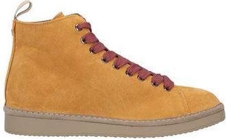 Panchic CALZADO - Sneakers en YOOX.COM