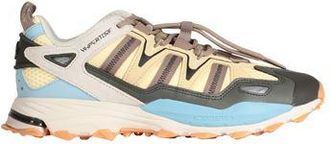 adidas HYPERTURF ADVENTURE