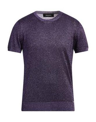 Dsquared2 MAGLIERIA - Pullover su YOOX.COM