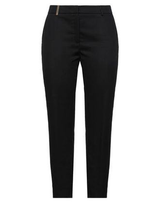 PESERICO Pants