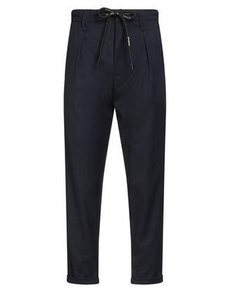 Officina 36 BOTTOMWEAR - Trousers sur YOOX.COM