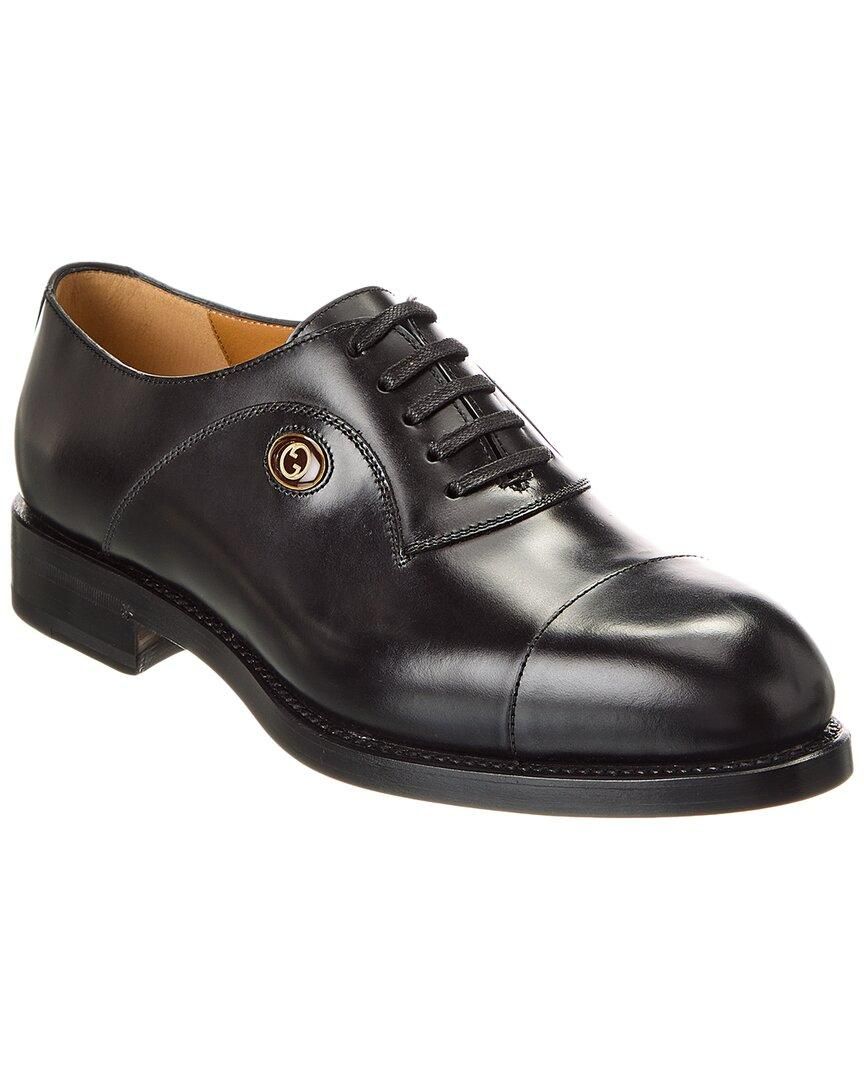 Gucci Lace-Up Shoes  Sale: up to 67% | Stylight