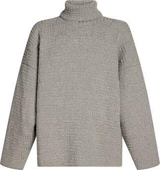Fear of God PRENDAS DE PUNTO - Cuello alto en YOOX.COM