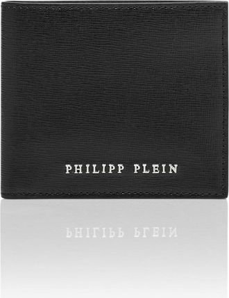 Philipp Plein Franse Portemonnee