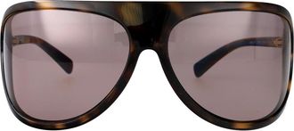 Miu Miu Stylish Sunglasses with 0MU A01S
