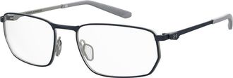 Under Armour Metal Mens Frames