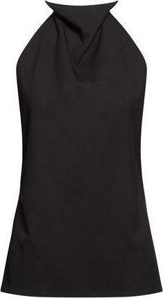 Federico Cina CAMISETAS Y TOPS - Tops en YOOX.COM