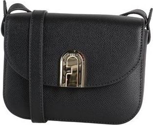 Furla BAGS - Cross-body bags sur YOOX.COM