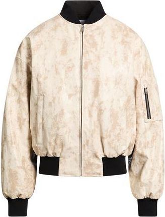 Msgm ROPA DE ABRIGO - Chaquetas y cazadoras en YOOX.COM