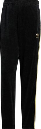adidas originals Velour Pant Jp Logo HR3443
