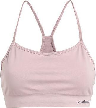 Organic Basics ACTIVE SPORTS BRA