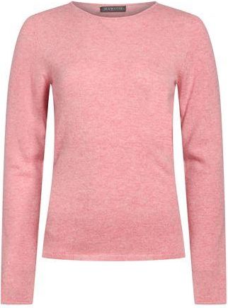 Hawico MAGLIERIA - Pullover su YOOX.COM