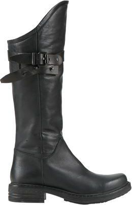 Bueno CALZATURE - Stivali su YOOX.COM