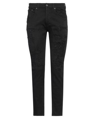 Dondup HOSEN & RÖCKE - Jeanshosen auf YOOX.COM