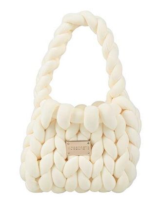 No Secrets World BAGS - Handbags on YOOX.COM