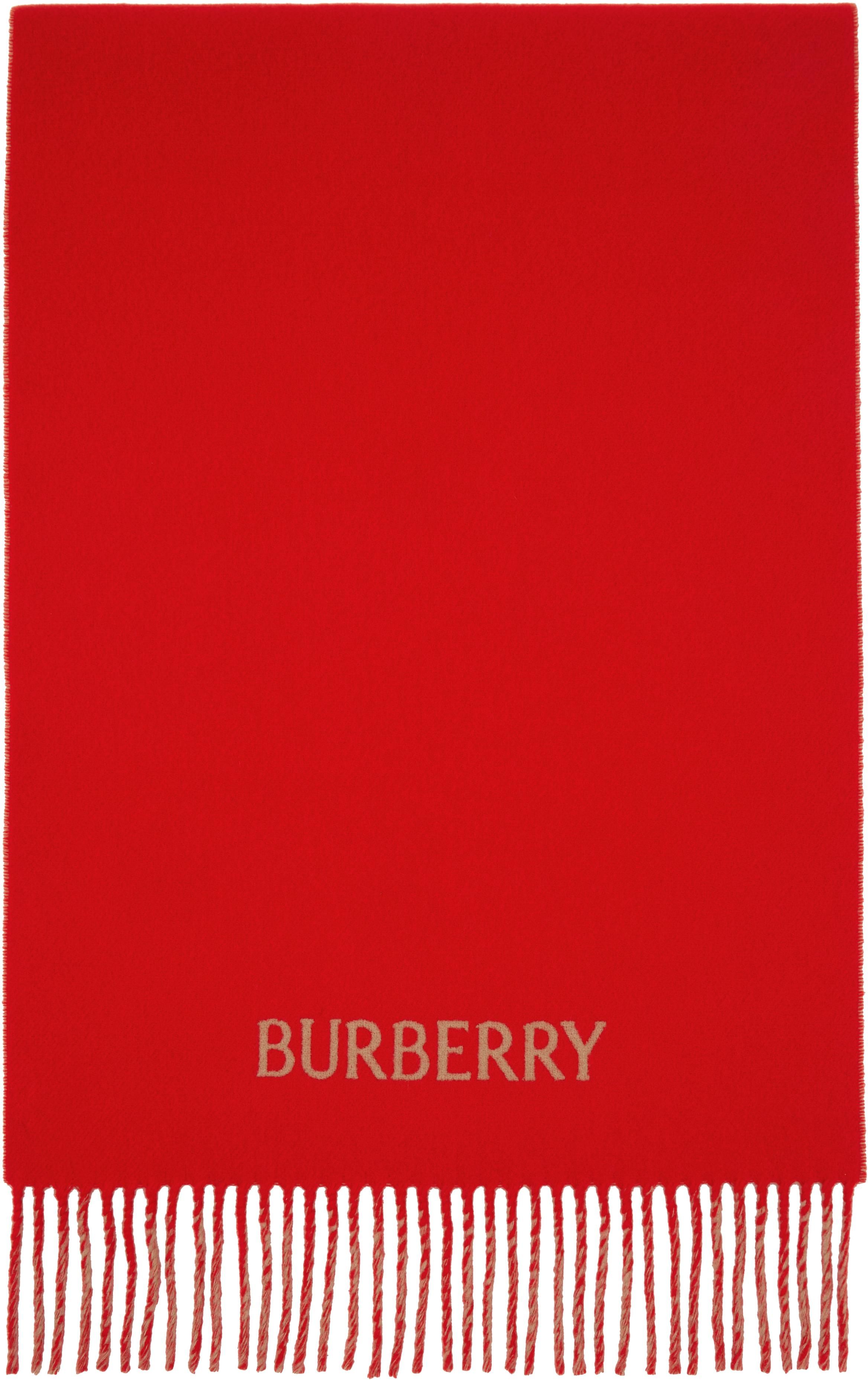 Burberry Scarves − Sale: up to −78% | Stylight