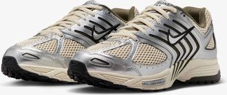Nike Air Pegas2005 HV5748-234 Sneakers Mens Light Khaki Walking Shoes MEW698
