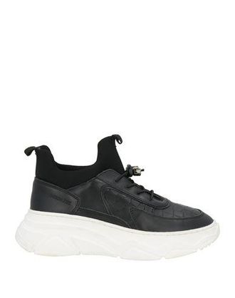 Patrizia Pepe SCHUHE - Sneakers auf YOOX.COM