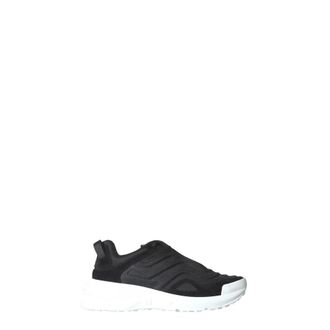 Givenchy Dames, Schoenen, Zwart, Maat: 35 EU