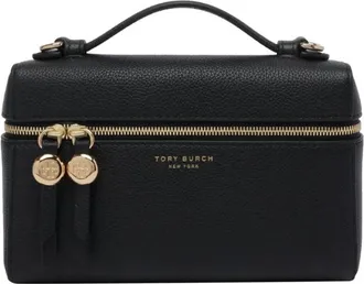 Tory Burch Mujer, Bolsos, Negro, Talla: ONE Size