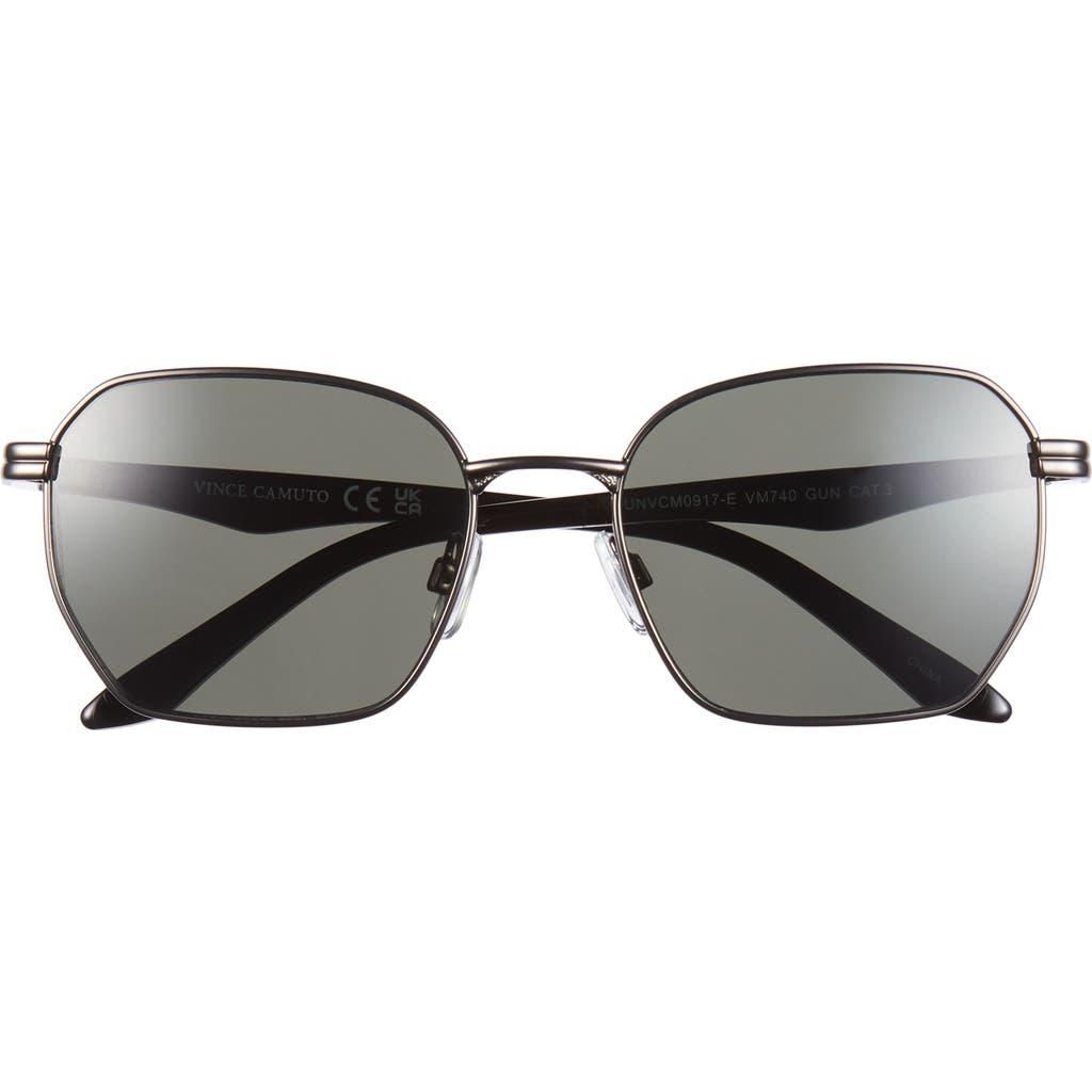 Vince Camuto Sunglasses − Sale: at $24.97+ | Stylight display picture 1