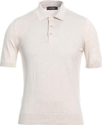 Gran Sasso PRENDAS DE PUNTO - Pullover en YOOX.COM