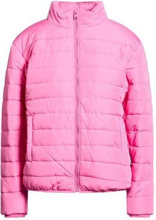 Moschino CAPISPALLA - Piumini & Imbottiti Sintetici su YOOX.COM