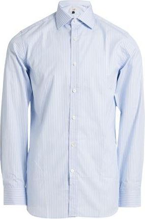 Dunhill Shirts