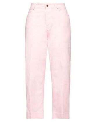 Don the Fuller Jeans