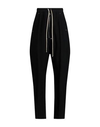 Rick Owens PARTES DE ABAJO - Pantalones en YOOX.COM