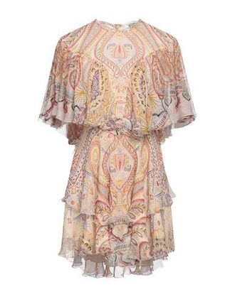 Etro KLEIDER - Mini-Kleider auf YOOX.COM