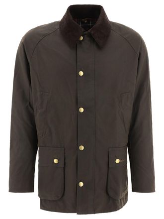 Barbour Jackets & Coats