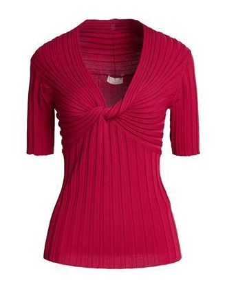 Liu Jo PRENDAS DE PUNTO - Pullover en YOOX.COM