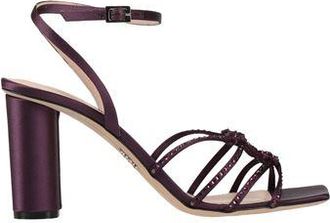 Rodo FOOTWEAR - Sandals on YOOX.COM