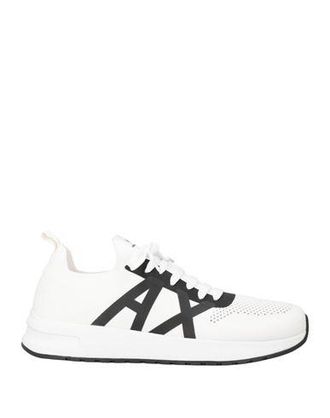 A|X Armani Exchange SCHUHE - Sneakers auf YOOX.COM