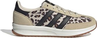 adidas RUN 70S 2.0 sneakers