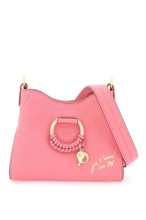 See by chloe crossbody bag sale online