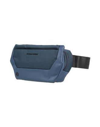 Piquadro Belt bags