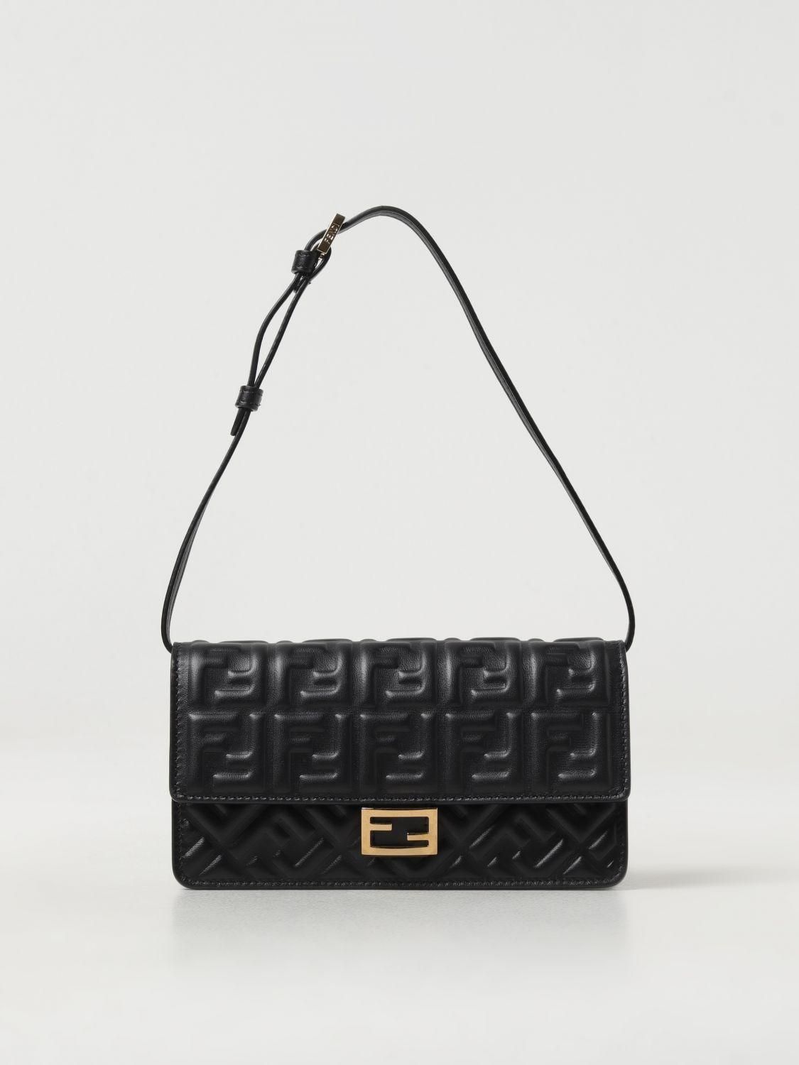 Borse Fendi SALDI: Acquista fino al −40% Stylight