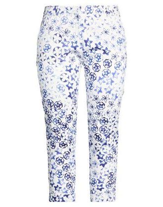 Incotex HOSEN & R&Ouml;CKE - Hosen auf YOOX.COM