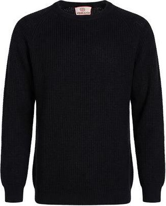 Wool & Co MAGLIERIA - Pullover su YOOX.COM